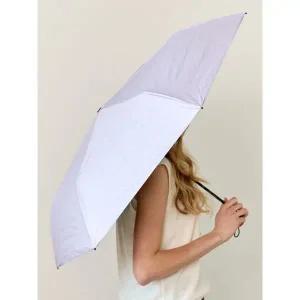 [마쟈]138g 초경량 슬림 솔리드 암막 우양산_P403989846