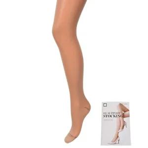 비비안 팬티스타킹 3860 하이써포트 팬티 스타킹-1매