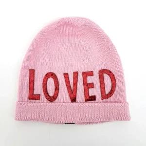 [구구스]중고명품 구찌 비니 (NO 10251116)