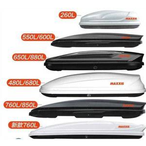 자동차 루프 박스 전차종 블랙 피레스트 루프박스솔라 보호 지붕 방수 풀패키지 팰리세이드