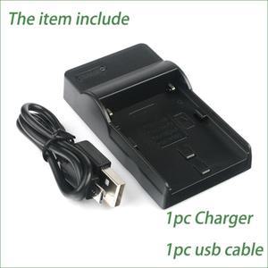 LANFULANG NP BG1 NP BG1 울트라씬 USB 소니 DSC W300