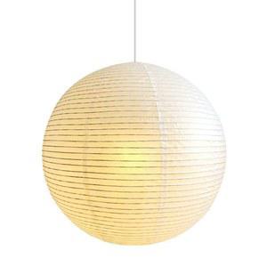 원형 한지등 카페 조명 만들기 침실 무드등 한옥 감성 펜던트