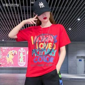 방송댄스복 줌바댄스복 핏합 조거팬츠[오늘출발] 에어로빅복 오버핏