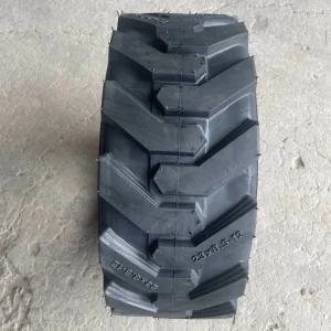 사륜 바이크 타이어 스쿠터 오프로드 부품 교체