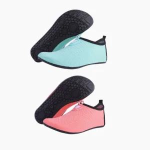 튜링 아쿠아슈즈 비치샌들 워터슈즈