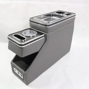 콘솔 박스 컵홀더 카니발 쏘렌토 펠리세이드 상품 콘솔트레이 팰리세이드 페이스리프트 디올뉴