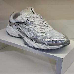 [바바라] 바바라 BBI602 데일리 경량 톤앤톤슈즈