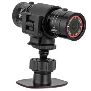 유튜브용카메라 자전거캠 자전거 미니캠 자전거용블랙박스