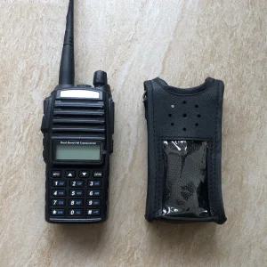 파우치 인기 추천 무전기