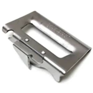 (삼덕) 파워캔오프너 (0667)