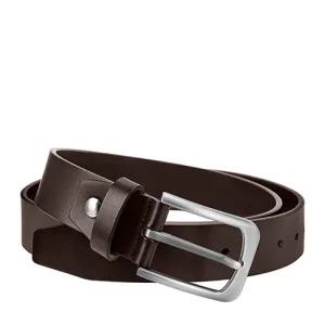 [롯데백화점]피에르가르뎅_핸드백 남성케쥬얼벨트01J118301W1FR-GR