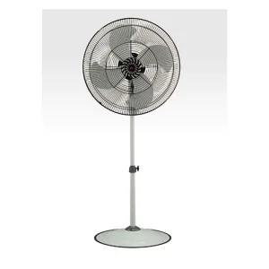 신일 산업용 공업용 업소용 24인치 선풍기 SIF-24QGB