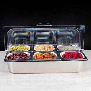 미니 반찬 냉장고 저온 신선유지 소형 쇼케이스 업소용 보관