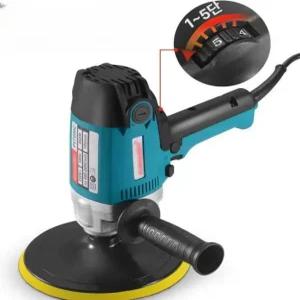 자동차 광택기 차량용 제거 폴리싱 폴리셔 흠집