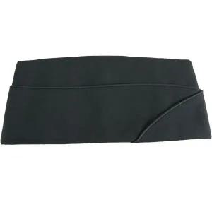 8100658 남자 모자 데일리 캐주얼 패션 미군 게리슨 캡 AG489 실물 방출품