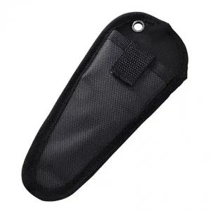 낚시가위 보호 케이스 낚시용 도구 파우치 낚시장비 커버 (WFKO1I9)