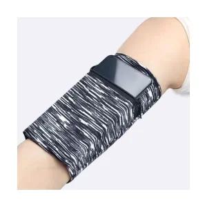 암파우치 플레인