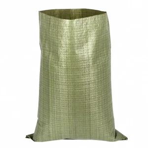 60x80 포대 마대 포장 자루 낚시 물고기 도구 낚싯대 가방 용품 파우치 보관 함