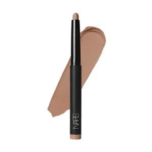 나스 토탈 시덕션 분위기 아이섀도우 스틱 오블리비온 BNB