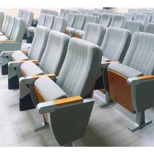 공연장의자 강당 윙체어 콘서트홀 영화관의자 알루미늄 목재 시트 소극장 극장의자 비행기