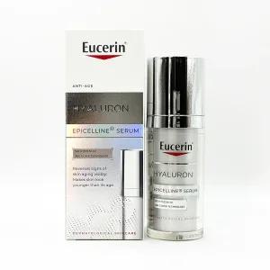 유세린 에피셀린 세럼 30ml 1개-