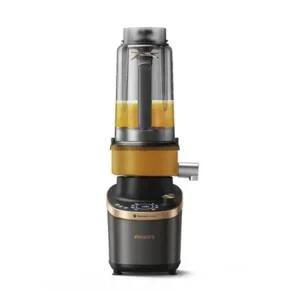 HR3770/00 필립스 플립앤주스 초고속 블렌더 7000시리즈 DSS