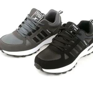 남성 런닝화 가벼운 데일리 경량 남성 운동화 패션 아버지 편안한 아웃도어 트레킹화 워킹화 방수화