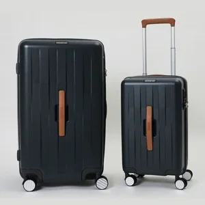 아메리칸 투어리스터 노블라이트 여행가방 캐리어 3종 세트