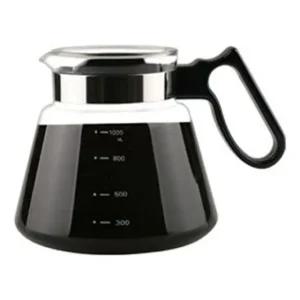 FC 국산 드립서버 1000ml 커피드립서버 드립서버 커피서버 드립커피 핸드드립