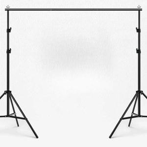 스말켓 그림자 공연 대형 세트 무대 브래킷 배경천 연극 그림자극 배경