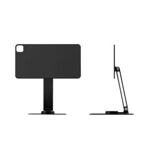 위즈플랫 iPRO13 MacSafe 아이패드13프로 전용 마그네틱 스탠드거치대