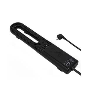 본문참조세원오케이 수족관용 티타늄 침수히터 대형활어 안전히터 히터봉 OKE-SHE200본문참조