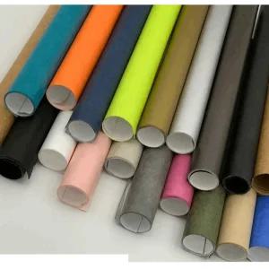 방수천 타이벡 원단 블랙 109.2x45CM 종이 강화소창 리유저블 105g 타이백