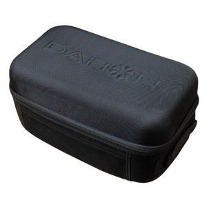 자전거 뒷바구니 짐받이 대형 거치대 프레임 산악 에이패스이 라이트 오토바이 받침대