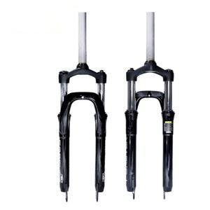 산악자전거 앞쇼바 서스펜션 프론트 수리 충격 오일 튜닝 안장 완충기 24 자전거