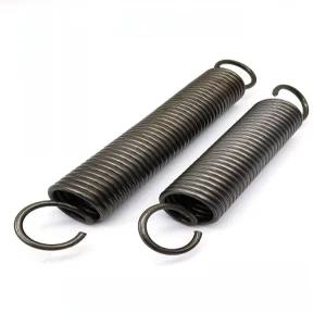 인장 스프링 장력 강력 용수철 와이어 고리 코일 후크