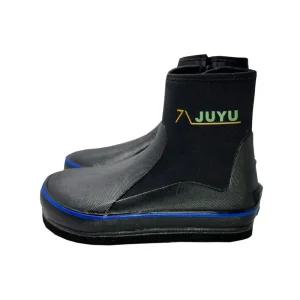 은어 신발 갯바위 레드 미끄럼방지 해루질 낚시화 슈즈