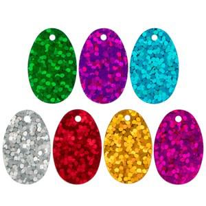 100/200pcs 바다 낚시 스피너 블레이드 홀로그램 유인 플랫 피쉬 리그 플래퍼 플라잉 고등어