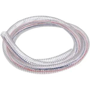 휴대용 주유기 급유기 호스 펌프 자동 경유펌프 이동식 기름 전기