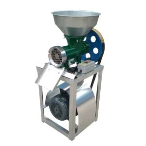 고기 분쇄기 파쇄기 민찌기 전동 육류 야채 업소용 자동 고기분쇄기 민서기 푸드 슬라이서