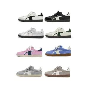 [정품] Champ T-trainer 챔피온 챔프 티 트레이너 운동화 8컬러