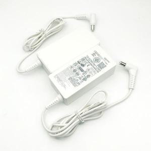 LG LCAP16A-E LCAP25A 19V 1.7A 전원 공급 장치 배터리 충전기용  AC/DC 어댑터
