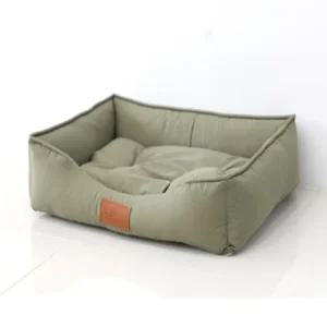 중소형견용 사각 펫방석 쿠션 대형 U113254 강아지매트