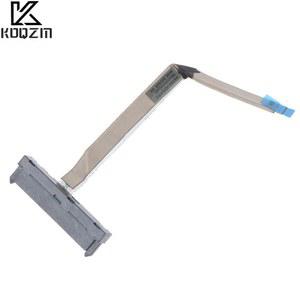 노트북 SSD 커넥터 플렉스 케이블 SATA HDD Lenovo V15 G2 ITL ALC