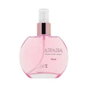 아스파시아 퍼퓸 사워코롱 플로럴 150ml