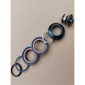 쓰나미픽시 snm300 셋 41mm 세트 부품 액세서리 볼 베어링