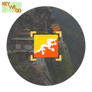 브루나이 eSIM 5G LTE 무제한 싱가포르 이심