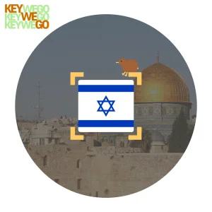 이스라엘 eSIM 5G LTE 무제한 요르단 이집트 터키 성지순례 이심