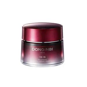 동인비 자생 크림 25ml