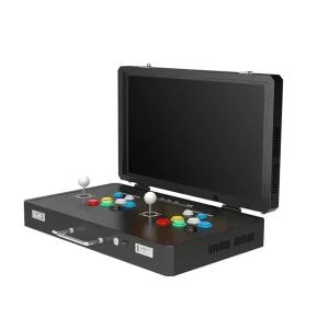 가정용 오락실 게임기 옛날 미니 휴대용 게임 레트로